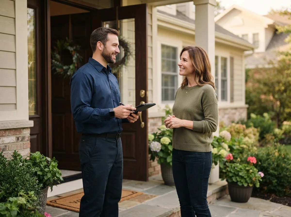 Water damage restoration FAQs for Eatonville, WA